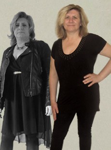 Temoignage-avis-perdre-poids-programme-minceur-alimentation-50-ans-290414449